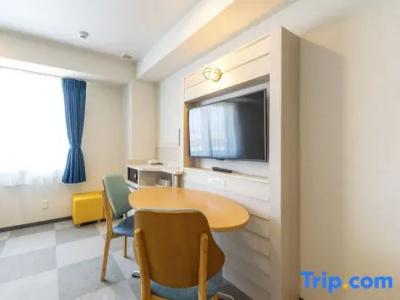 Comfort Ishigaki Island - 37