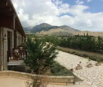 Tagli Resort & Spa - 7