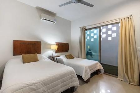 Villas Akalan - 134
