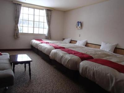 Rosenheim Hakuba - 30