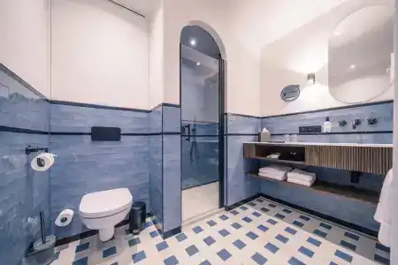 Du Parc - 34