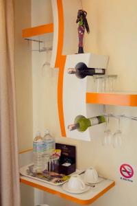 Royal Penguin Boutique & Spa - 54