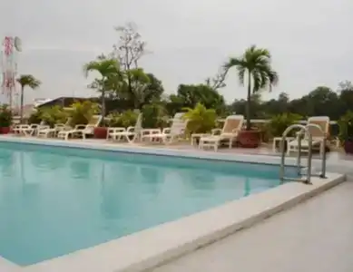 Casa Boutique - 11