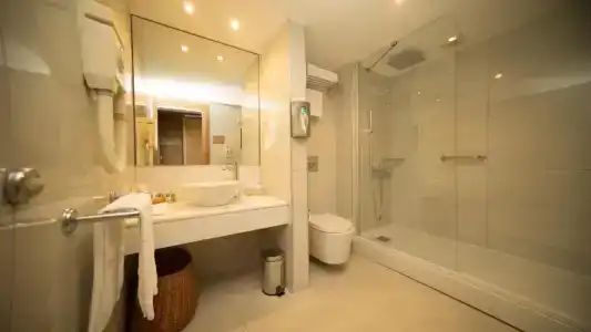 Grand Ontur Cesme - 36
