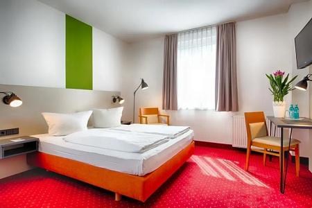 Achat Chemnitz - 62
