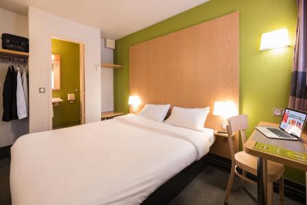 b&b hôTel Perpignan Sud Porte d'Espagne - 4