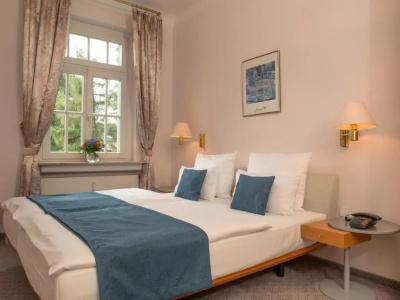 ApartVilla Freisleben - 63