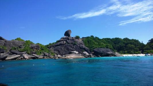 u Sabai Living - 15