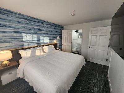 TownePlace Suites by Marriott - 28