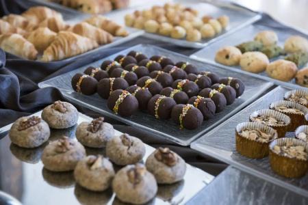 Pietre Nere Resort & Spa - 14