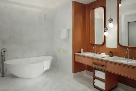 JW Marriott - 27
