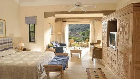 Columbia Beach Resort - 178