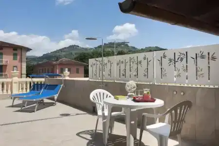 Parma E Oriente - 79
