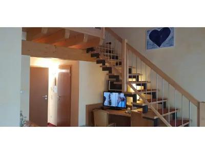 -Restaurant Fröhlich - 15