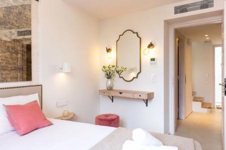 Neratze Hammam Suites - 118