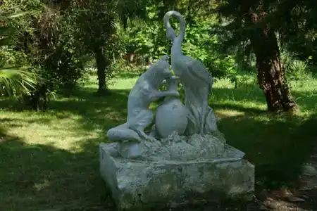 Бриз - 1