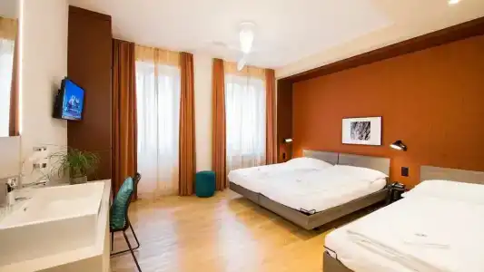 Pestalozzi Lugano - 89