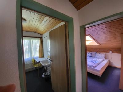 Pension Heino - 37