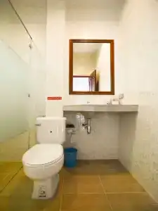 Baan Yokmhanee - 45