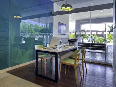 Holiday Inn Express méRida, An Ihg - 26