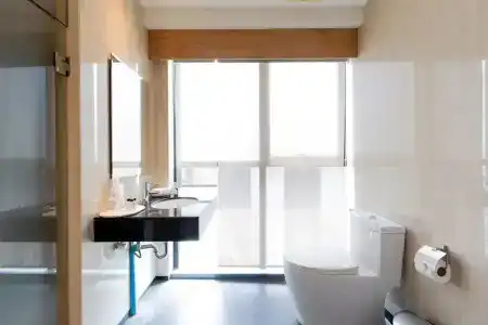 Pietra Bangkok - 37