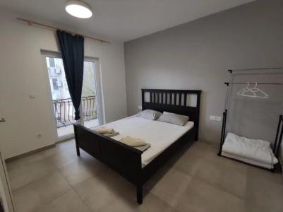 Subtub Hostel Makarska - 1