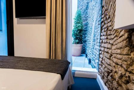 Welldone Quality - Crystal pool - 143