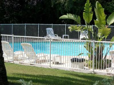 hôTel aéRoport Cannes Mandelieu - 12