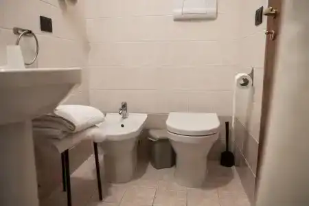 b&b Caravello - 9