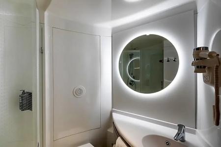ibis Lisboa Alfragide - 47