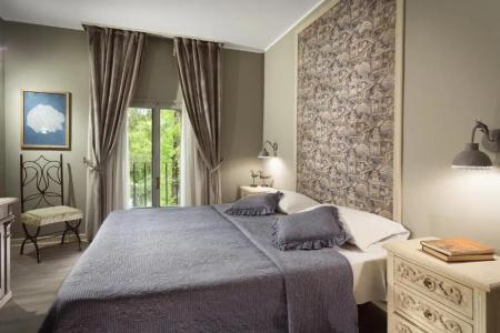 Del Borgo - 31