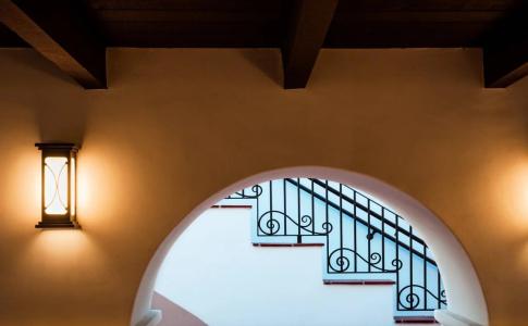 Triada, Autograph Collection - 10