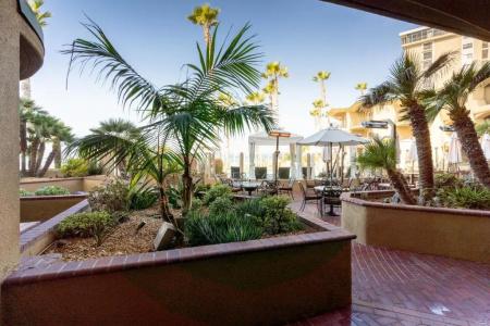 Pacific Terrace - 71