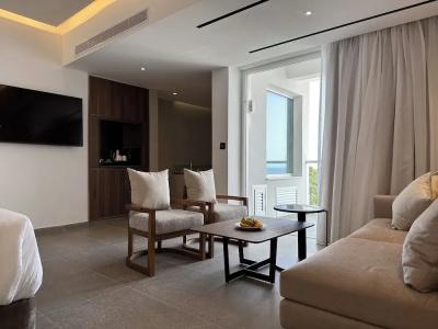 Sofianna Resort & Spa - 209