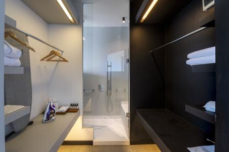 Cape Bodrum Luxury & Beach - 4