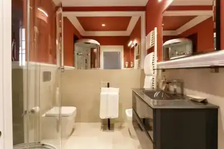 La Maison du Sage - 119
