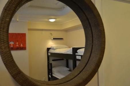 Bergen Budget Hostel - 1