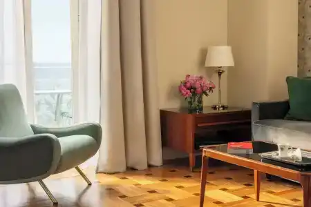 Grand Miramare - 91