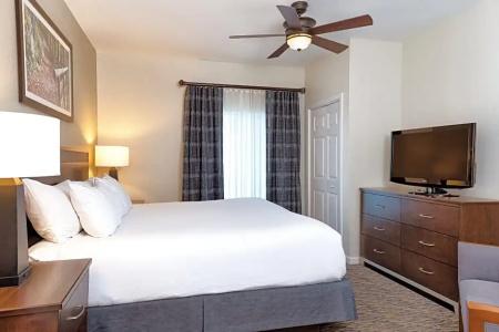 Club Wyndham Mountain Vista - 48