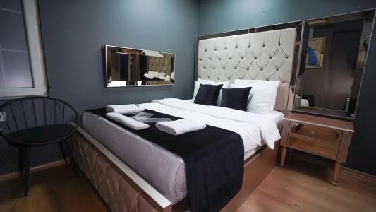 Grand MontİNo - 12