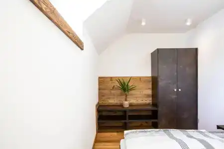 Residence Rösch - 40