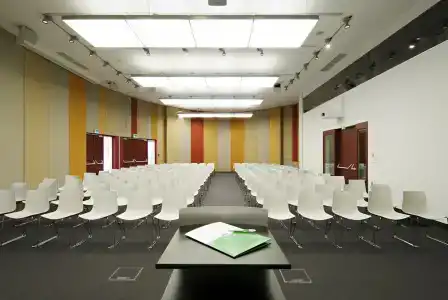 Kyriad Vienna Altmannsdorf - 12