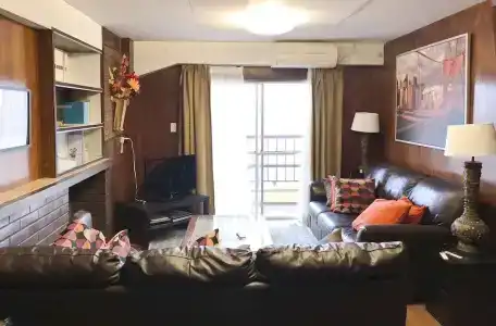 Sea View Court - 103