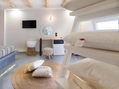 Eva Mare & Suites - Adults only - 338