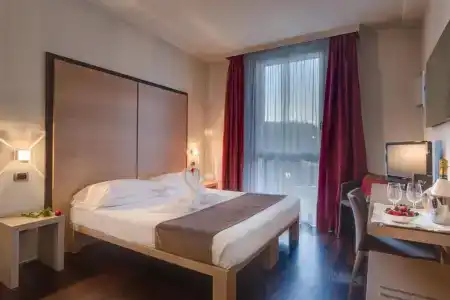 Best Western San Marco - 44