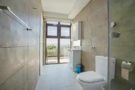 Adria Lux Sveti Stefan - 29
