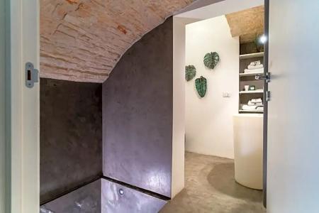 Palazzo Scotto - 387