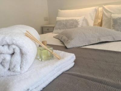 Boutique b&b Bettola Del Re - 3