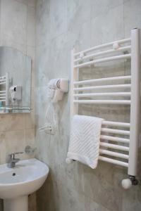 Dream Hill Terrace - 6