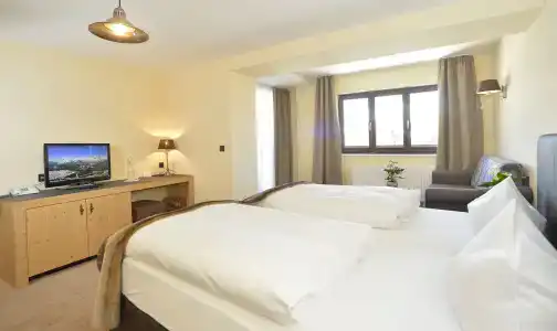 Karwendelhof - 4